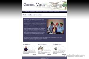 Griffeen Valley Nursing Home