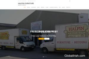 Halpin Furniture