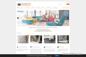 Hanley's Furniture