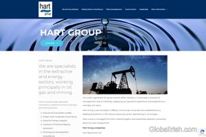 Hart Group