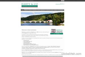 Harty & Co