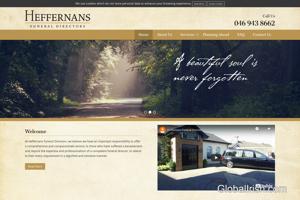 Heffernans Funeral Directors