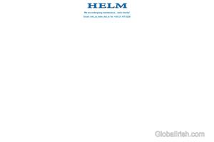 Helm Global Group