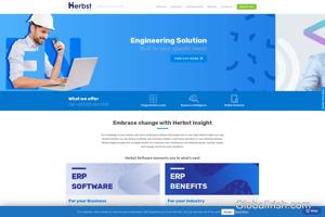 Herbst Software