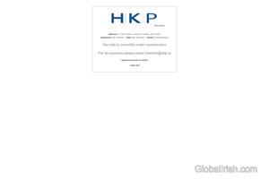 HKP