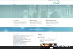 Health Management Institute of Ireland (HMI)