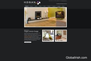 Hogan Interior Design