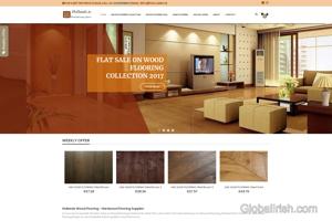 Hollands Flooring