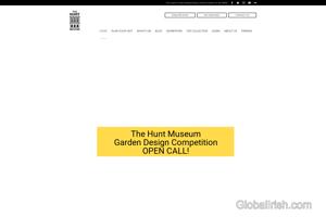 Hunt Museum