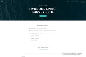 Hydrographic Surveys Limited