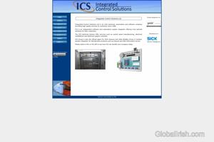 ICS Group