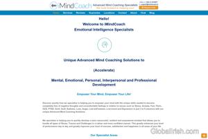 iMindCoach