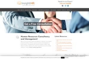 Insight HR