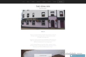 Iona Inn