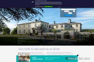 Blue Book