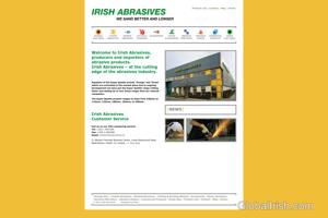 Irish Abrasives