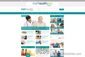 Irishhealth.com