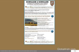 Schiller & Schiller Auctioneers