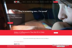 ISPCC