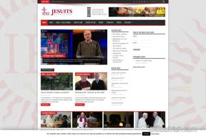 The Jesuits