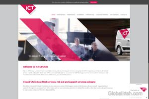 JLS Training Solutions