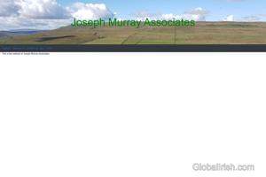 Joseph Murray Associates