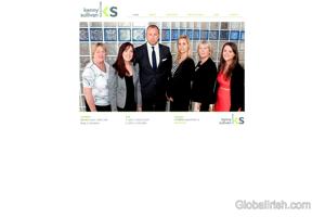 Kenny Sullivan Solicitors