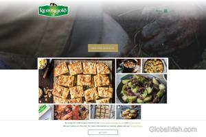 Kerrygold