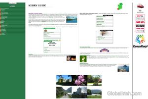 Kerry Guide .Com