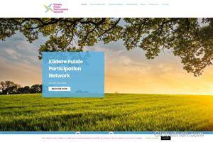 Kildare Public Participation Network