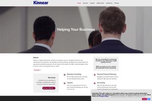 Kinnear & Co.