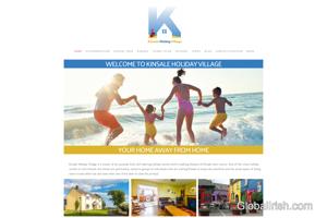 Kinsale Holiday Village