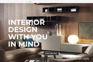 Kitt Interiors