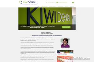 Kiwi Dental