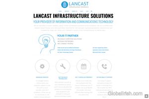 LANCAST