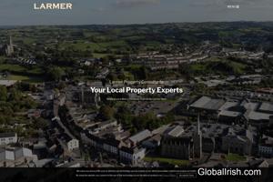 Larmer Property