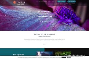 Lavelle Coleman Solicitors