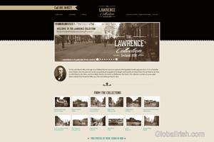 Lawrence Collection