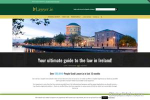 Lawyer.ie