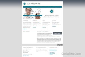 Leap Broadband