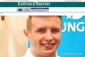 Leitrim Observer