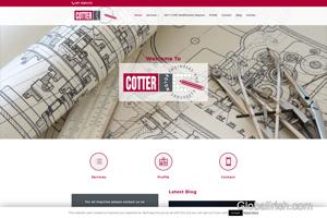 Liam Cotter & Associates