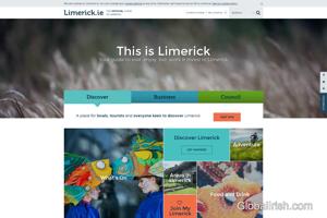 Limerick Corporation