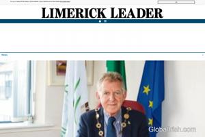 Limerick Leader - Online Edition