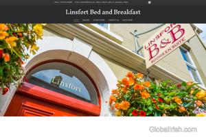 Linsfort B&B