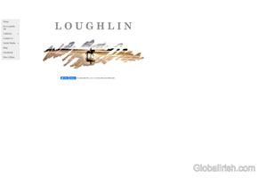 Loughlin Photography - Images of Ireland