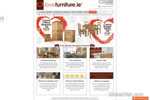 Love Furniture