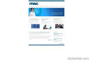 National Microelectronics Applications Centre