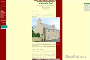 Maireads B&B