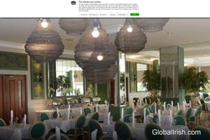 Majestic Hotel
